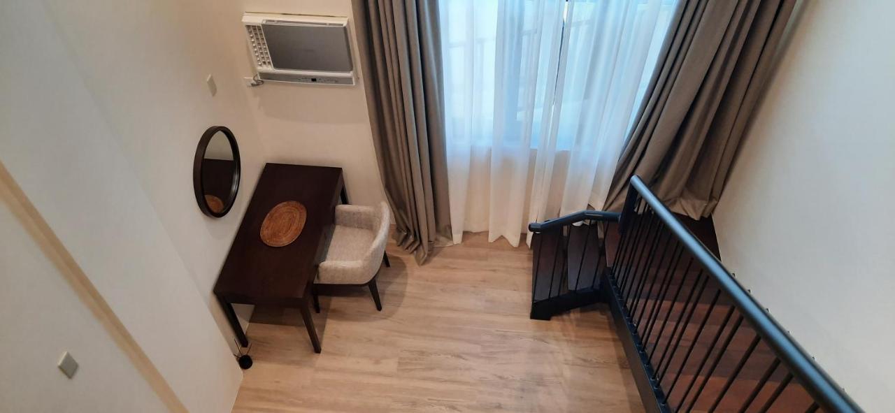 Girasol Tagaytay Bed & Breakfast Tagaytay City Bagian luar foto