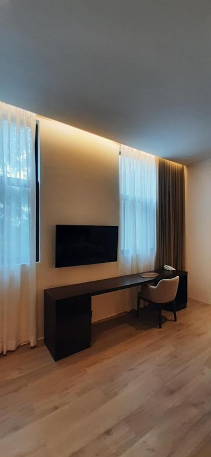 Girasol Tagaytay Bed & Breakfast Tagaytay City Bagian luar foto